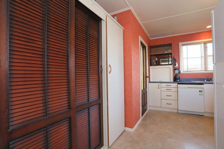 Photo of property in 528 Wellington Road, Marton, 4710