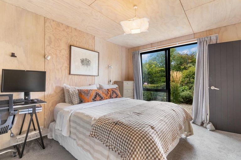 Photo of property in 141 Main Road, Luggate, Wanaka, 9383