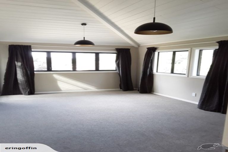 Photo of property in 7 Peacock Garden Drive, Kerikeri, 0230