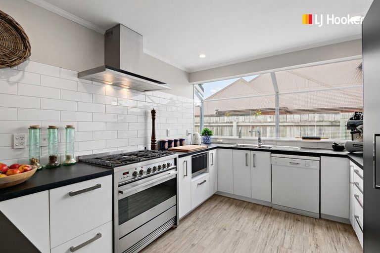 Photo of property in 54 Silverstream Drive, Mosgiel, 9024