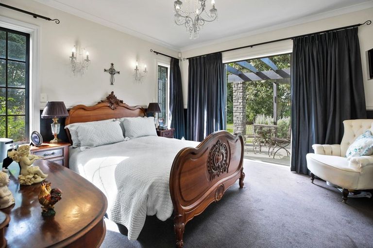 Photo of property in 6 Meadowbank Court, Huntington, Hamilton, 3210