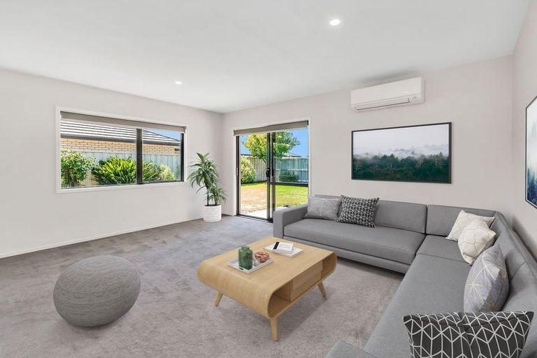 Photo of property in 89 Sunline Avenue, Lincoln, 7608