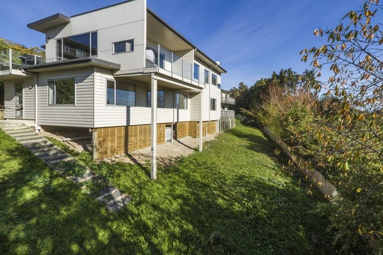 Photo of property in 60 Newman Drive, Enner Glynn, Nelson, 7011