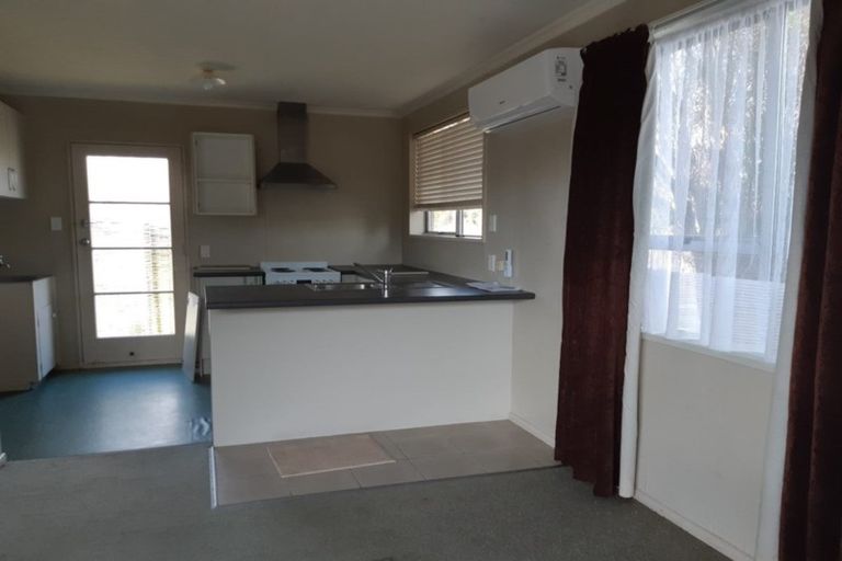 Photo of property in 214b Gibson Quay, Hokitika, 7810