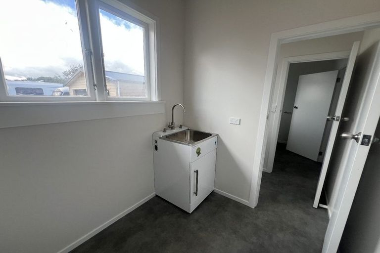 Photo of property in 50 Parker Avenue, Levin, 5510