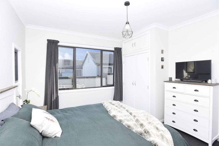 Photo of property in 230 Chelmsford Street, Waverley, Invercargill, 9810