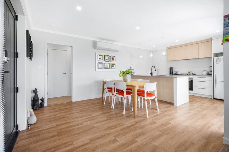 Photo of property in 4 Te Koko Lane, Kihikihi, Te Awamutu, 3800