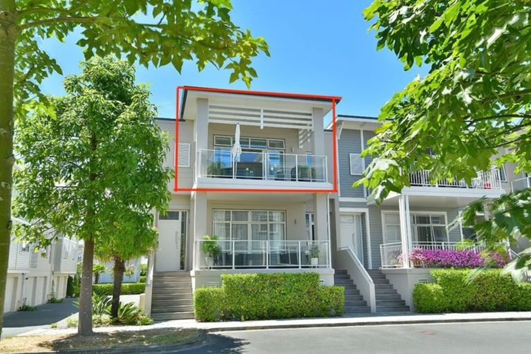 Photo of property in 54 Parkside Drive, Orewa, 0931