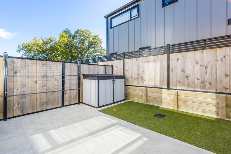 Photo of property in 40 Dahl Drive, Wallaceville, Upper Hutt, 5018