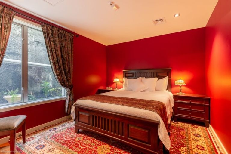 Photo of property in 2/275 Wakefield Quay, Stepneyville, Nelson, 7010