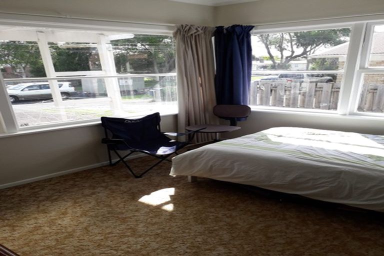 Photo of property in 24 Helena Road, Hillcrest, Hamilton, 3216