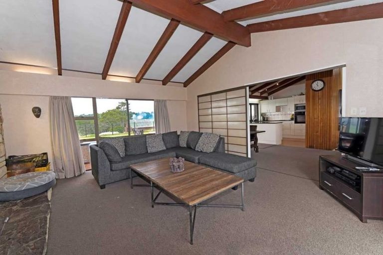Photo of property in 64 O'neills Road, Swanson, Auckland, 0614