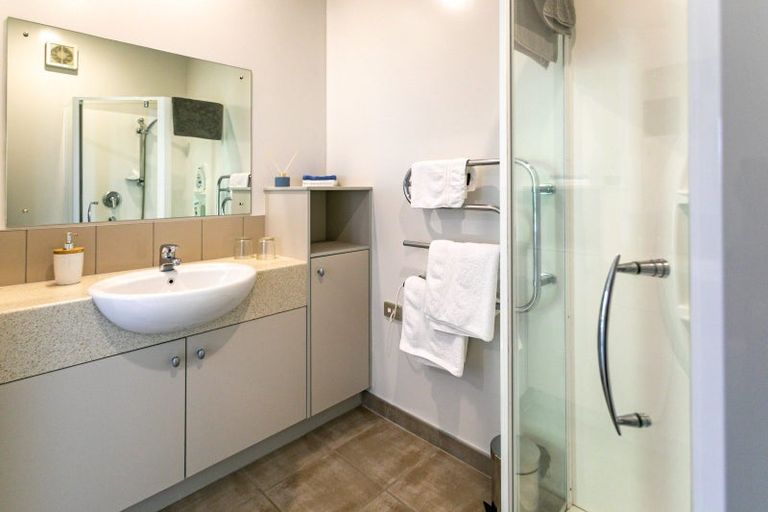 Photo of property in 2 Fantail Terrace, Tairua, 3508