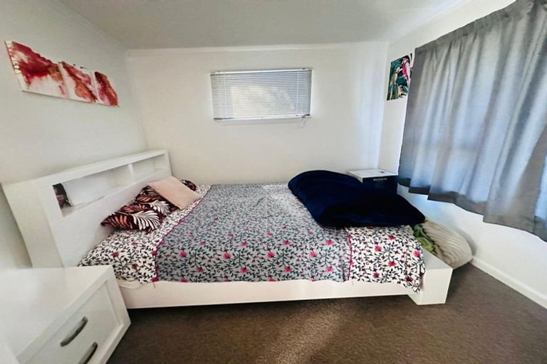 Photo of property in 368 Linwood Avenue, Bromley, Christchurch, 8062