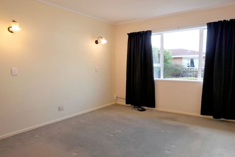 Photo of property in 7a Belvedere Avenue, Waikanae, 5036