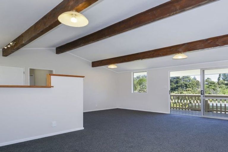 Photo of property in 60a Merivale Road, Parkvale, Tauranga, 3112