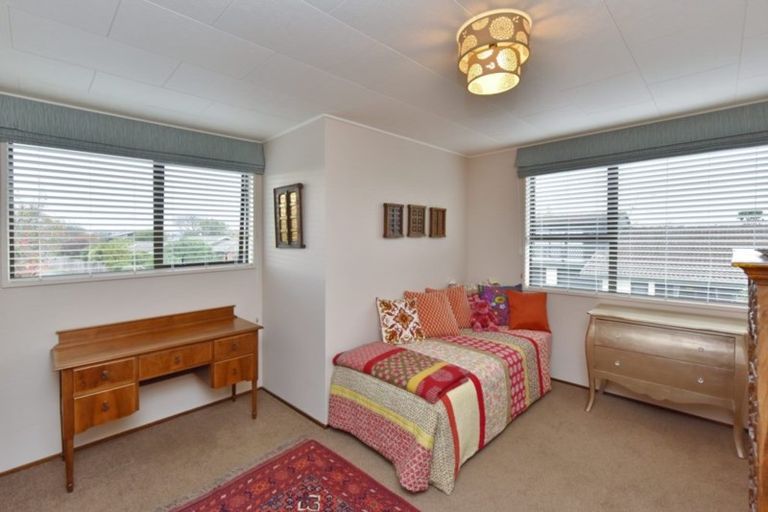 Photo of property in 285 Kingsbury Avenue, Rangiora, 7400