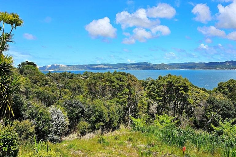 Photo of property in 44c Cabbage Tree Bay Road, Opononi, Kaikohe, 0473