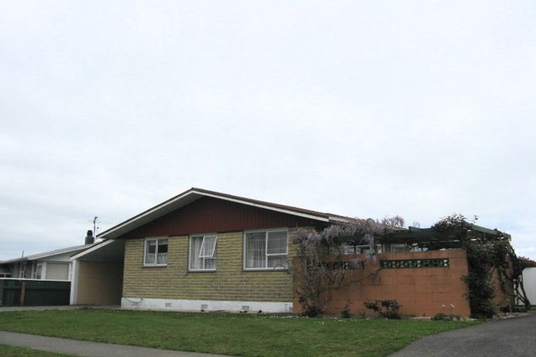 Photo of property in 1/20 Marlowe Street, Stoke, Nelson, 7011