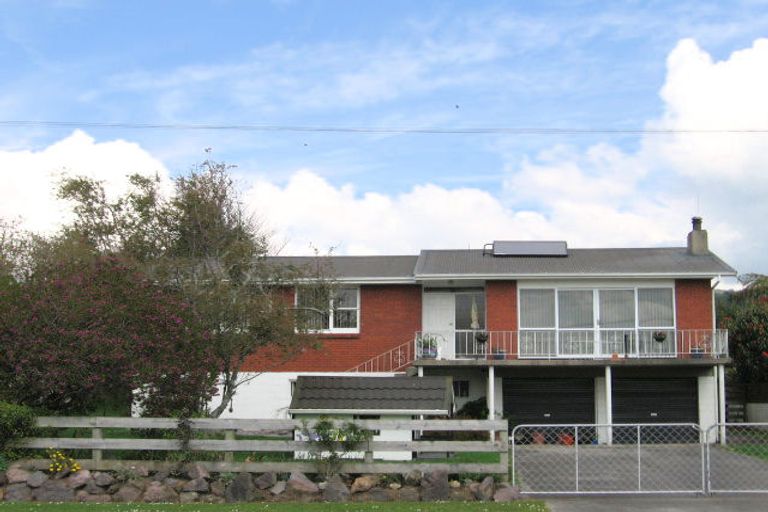 Photo of property in 50 Hood Street, Ngongotaha, Rotorua, 3010