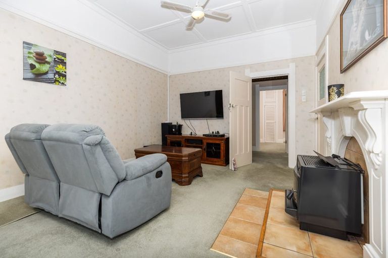 Photo of property in 14 Hillside Heights Road, Huntly, 3771