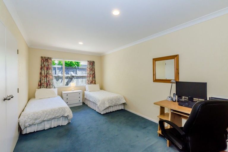 Photo of property in 88 Weggery Drive, Waikanae Beach, Waikanae, 5036