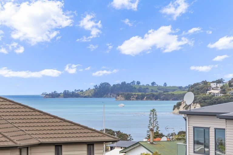 Photo of property in 8 Ariki Drive, Snells Beach, 0920