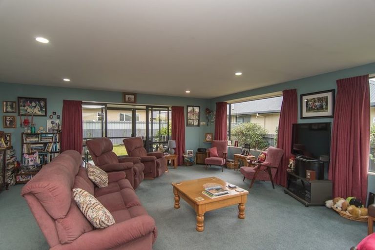 Photo of property in 408 Wai-iti Road, Gleniti, Timaru, 7910