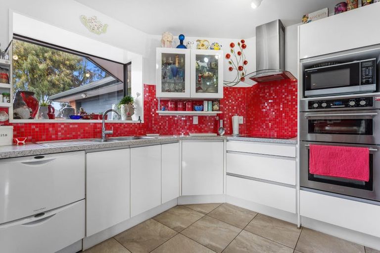 Photo of property in 11 Blakeley Place, Kaiapoi, 7630