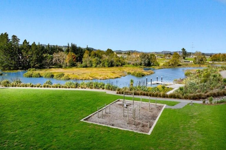 Photo of property in 14b Weri Road, Karaka, Papakura, 2113