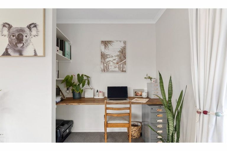 Photo of property in 6 Somerville Lane, Brightwater, 7022