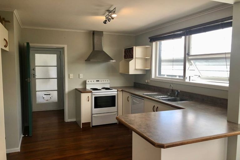 Photo of property in 31 Jervis Street, Hillcrest, Rotorua, 3015