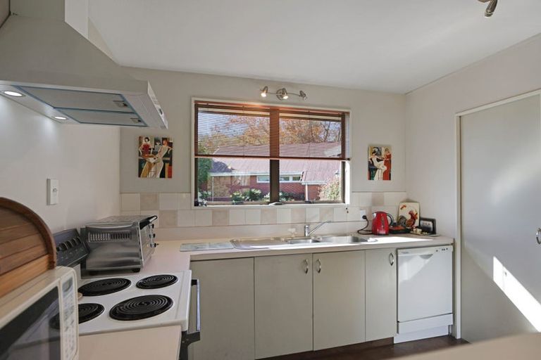 Photo of property in 57 David Street, Hinds, Ashburton, 7773