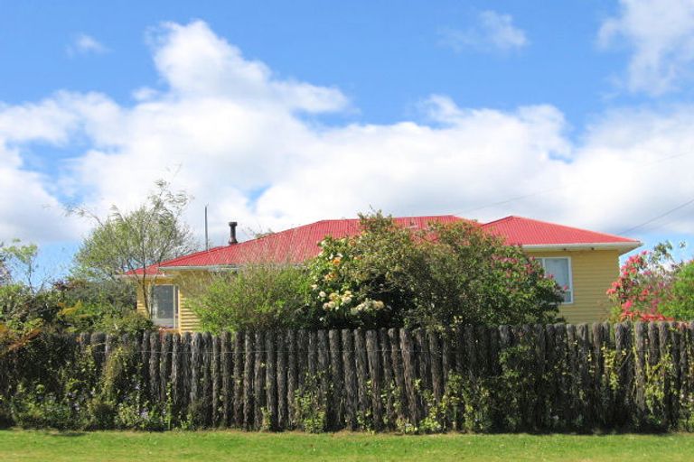 Photo of property in 27 Matipo Street, Taupo, 3330