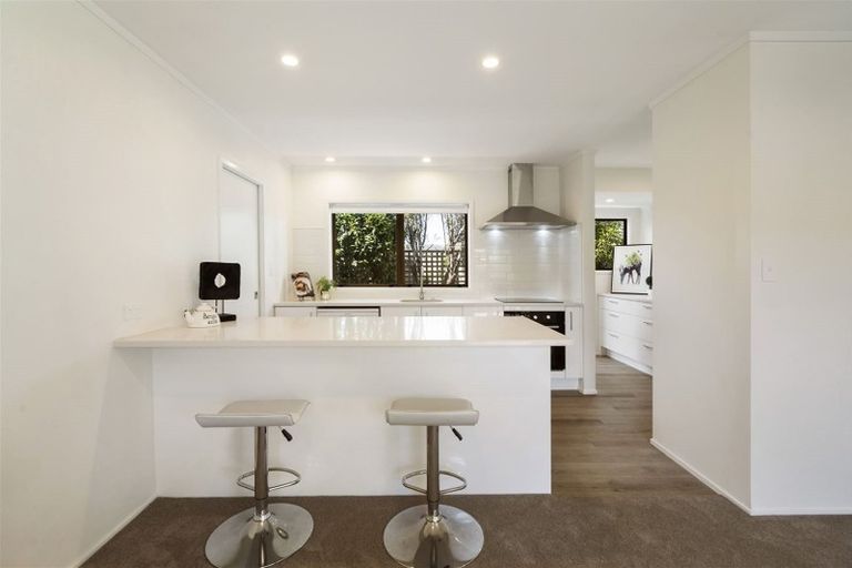 Photo of property in 2/36 Elizabeth Street, Mount Eden, Auckland, 1024