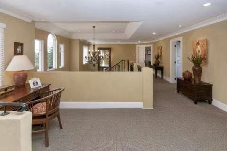 Photo of property in 215 Broomfields Road, Whitford, Howick, 2571