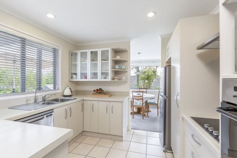 Photo of property in 108 Alnwick Street, Warkworth, 0910