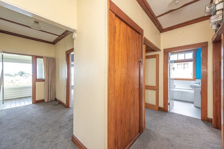 Photo of property in 16 Rata Street, Gonville, Whanganui, 4501