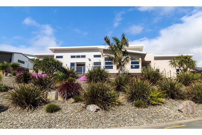 Photo of property in 4 Buckingham Court, Wakatu, Nelson, 7010