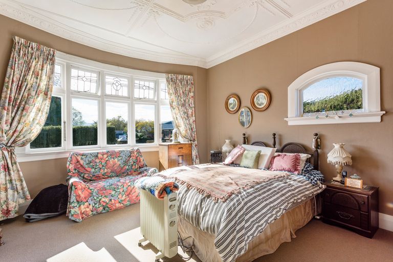 Photo of property in 94 Gordon Road, Mosgiel, 9024