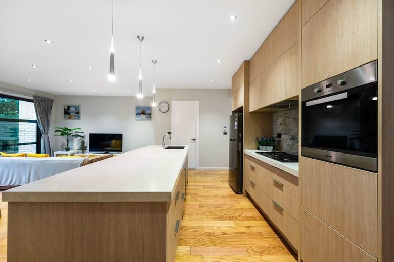 Photo of property in 8/36 Mainston Road, Remuera, Auckland, 1050