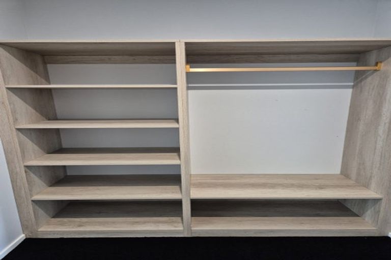 Photo of property in 169 Hitchen Road, Pokeno, 2402