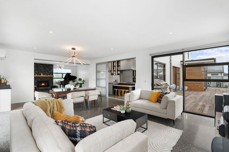 Photo of property in 174 Kittyhawk Avenue, Wigram, Christchurch, 8042