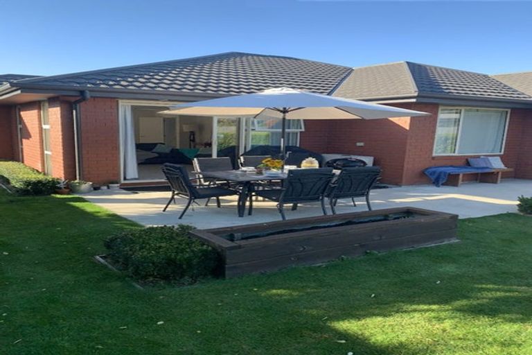 Photo of property in 74 Liffey Springs Drive, Lincoln, 7608