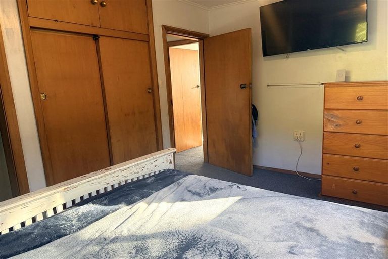 Photo of property in 7 Redwood Place, Karoro, Greymouth, 7805