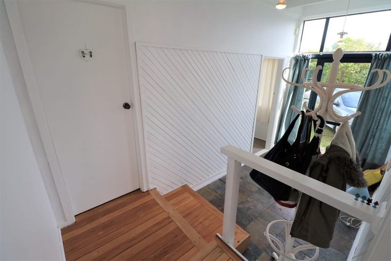 Photo of property in 22 Sundown Crescent, Melville, Hamilton, 3206