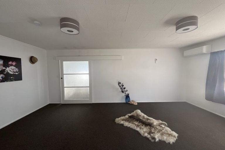 Photo of property in 91 Allen Bell Drive, Kaitaia, 0410