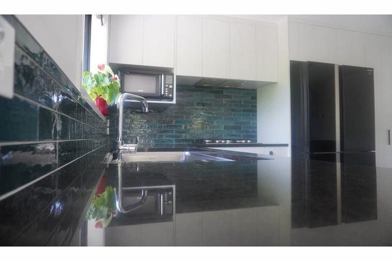 Photo of property in 5 Tironui Drive, Maunu, Whangarei, 0179