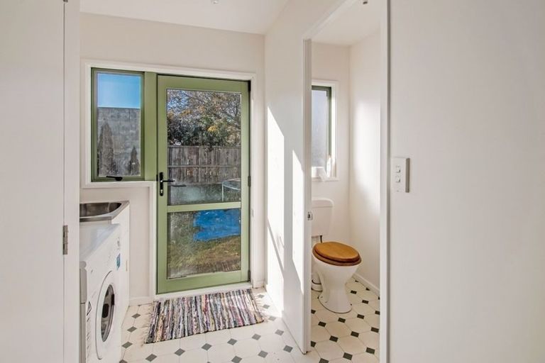 Photo of property in 3 Waenga Drive, Cromwell, 9310