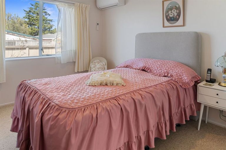 Photo of property in 4b Manson Street, Gate Pa, Tauranga, 3112